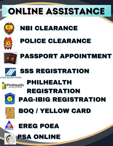 nbi lucena online appointment|NBI – LUCENA DISTRICT OFFICE (LUCDO) .